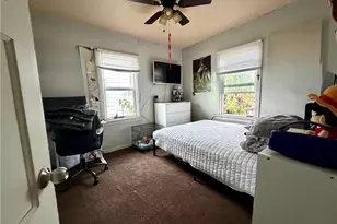 313 S K, Madera, CA 93637 - Photo 6