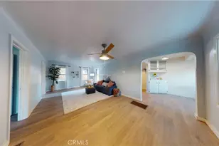 316 Sonoma, Chowchilla, CA 93610 - Photo 10