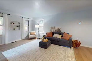 316 Sonoma, Chowchilla, CA 93610 - Photo 8