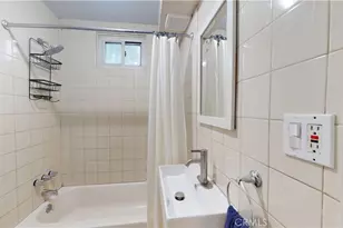 316 Sonoma, Chowchilla, CA 93610 - Photo 18