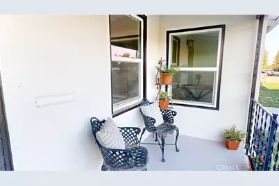 316 Sonoma, Chowchilla, CA 93610 - Photo 6
