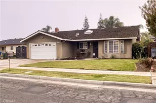 4630 N Lorna, Fresno, CA 93705 - Photo 1