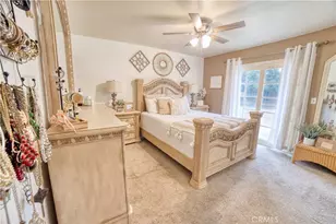 4630 N Lorna, Fresno, CA 93705 - Photo 22