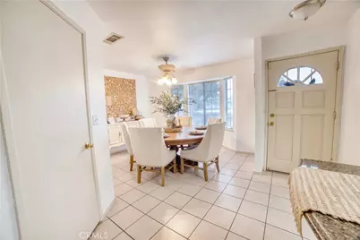 4630 N Lorna, Fresno, CA 93705 - Photo 12
