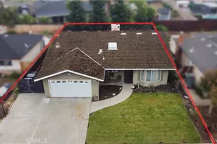 4630 N Lorna, Fresno, CA 93705 - Photo 2