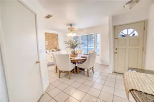 4630 N Lorna, Fresno, CA 93705 - Photo 14