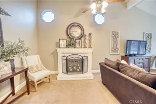 4630 N Lorna, Fresno, CA 93705 - Photo 18