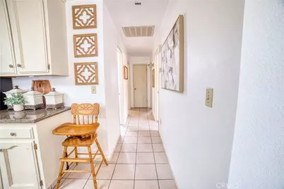 4630 N Lorna, Fresno, CA 93705 - Photo 16