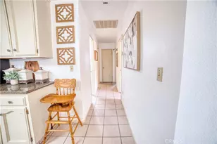 4630 N Lorna, Fresno, CA 93705 - Photo 16