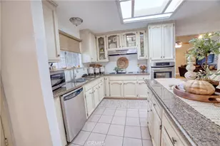 4630 N Lorna, Fresno, CA 93705 - Photo 4