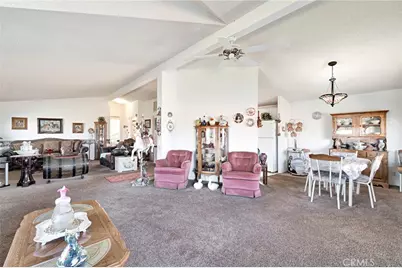 25750 Avenue 20 1/2, Madera, CA 93638 - Photo 12