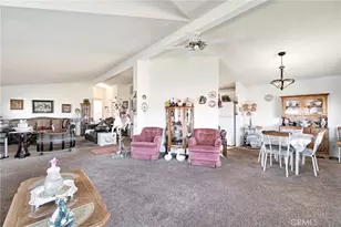 25750 Ave 20 1/2, Madera, CA 93638 - Photo 12