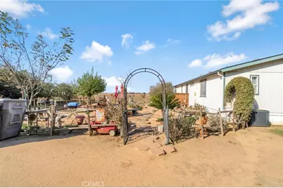 25750 Avenue 20 1/2, Madera, CA 93638 - Photo 4