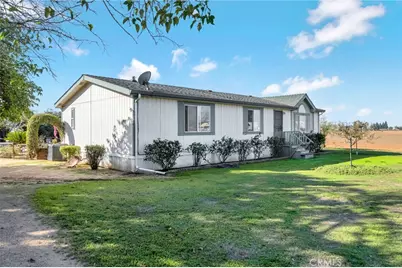 25750 Avenue 20 1/2, Madera, CA 93638 - Photo 30