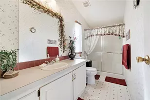 25750 Ave 20 1/2, Madera, CA 93638 - Photo 28