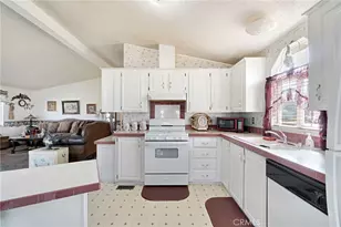 25750 Ave 20 1/2, Madera, CA 93638 - Photo 20