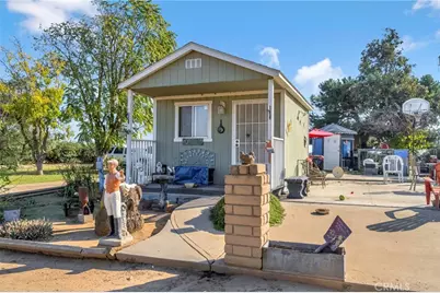 25750 Avenue 20 1/2, Madera, CA 93638 - Photo 32