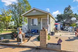 25750 Ave 20 1/2, Madera, CA 93638 - Photo 32