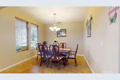 1055 San Jose, Madera, CA 93637 - Photo 12