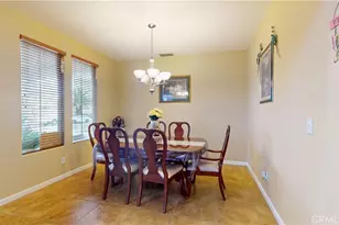 1055 San Jose, Madera, CA 93637 - Photo 12