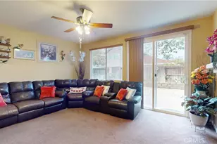 1055 San Jose, Madera, CA 93637 - Photo 4