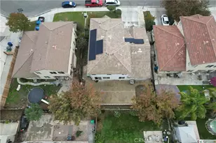 1055 San Jose, Madera, CA 93637 - Photo 28
