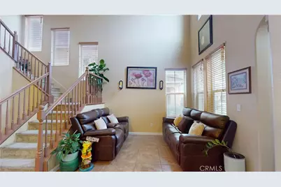 1055 San Jose, Madera, CA 93637 - Photo 10