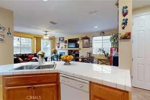 1055 San Jose, Madera, CA 93637 - Photo 10