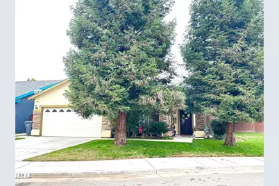 1085 Saunders, Madera, CA 93637 - Photo 34