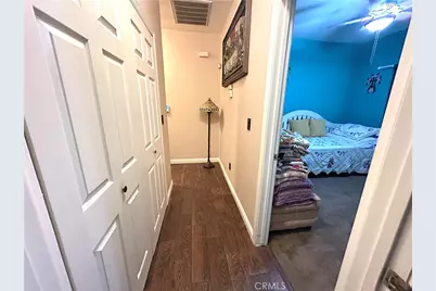 1085 Saunders, Madera, CA 93637 - Photo 18