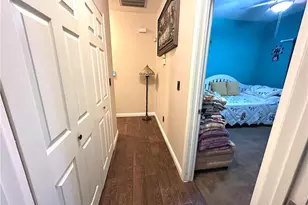 1085 Saunders, Madera, CA 93637 - Photo 18