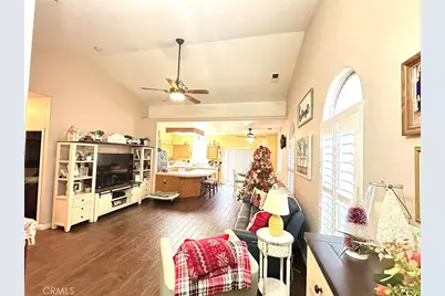 1085 Saunders, Madera, CA 93637 - Photo 8