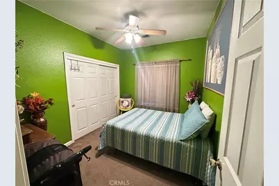 1085 Saunders, Madera, CA 93637 - Photo 20