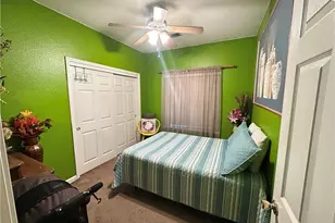 1085 Saunders, Madera, CA 93637 - Photo 20