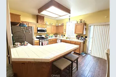 1085 Saunders, Madera, CA 93637 - Photo 16