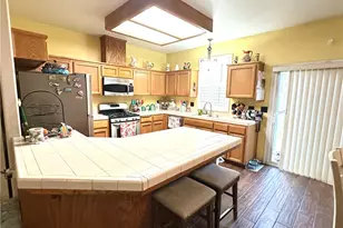 1085 Saunders, Madera, CA 93637 - Photo 16