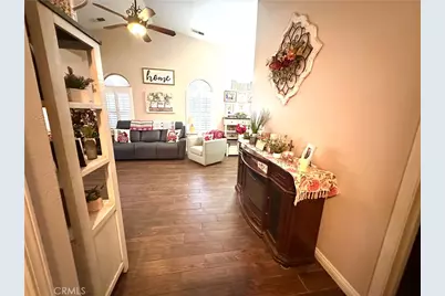 1085 Saunders, Madera, CA 93637 - Photo 6