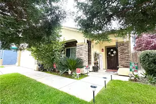 1085 Saunders, Madera, CA 93637 - Photo 2