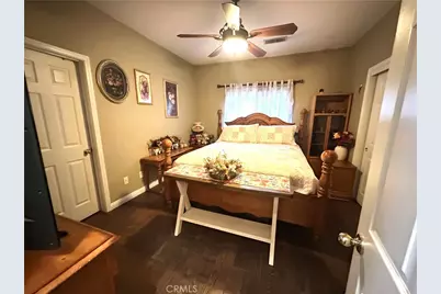 1085 Saunders, Madera, CA 93637 - Photo 22