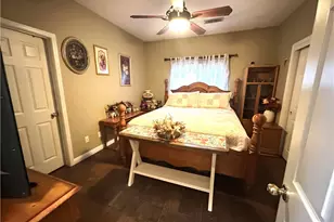 1085 Saunders, Madera, CA 93637 - Photo 22