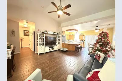 1085 Saunders, Madera, CA 93637 - Photo 4