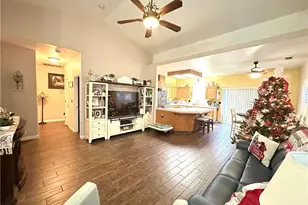 1085 Saunders, Madera, CA 93637 - Photo 4