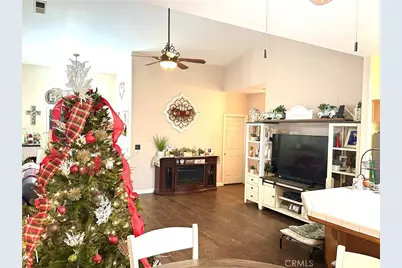 1085 Saunders, Madera, CA 93637 - Photo 10