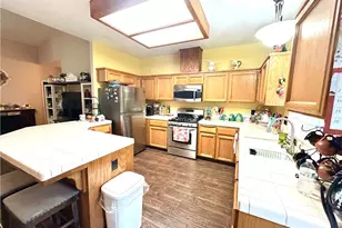 1085 Saunders, Madera, CA 93637 - Photo 14