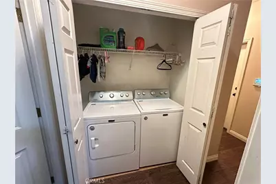 1085 Saunders, Madera, CA 93637 - Photo 26