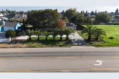 17405 Road 26, Madera, CA 93638 - Photo 2