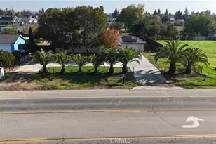 17405 Rd 26, Madera, CA 93638 - Photo 2