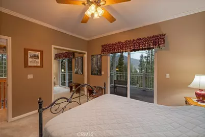 39818 Granite Ridge, Bass Lake, CA 93604 - Photo 40