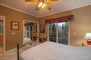 39818 Granite Ridge, Bass Lake, CA 93604 - Photo 40