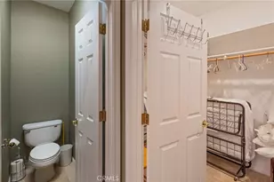 39818 Granite Ridge, Bass Lake, CA 93604 - Photo 48